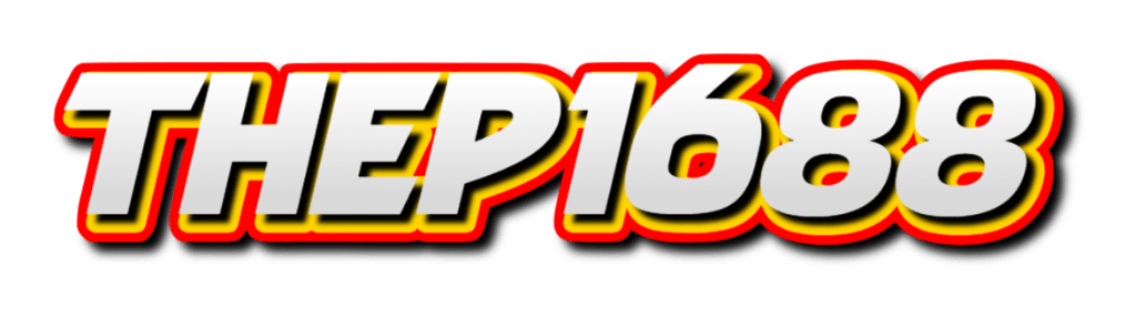 thep1688