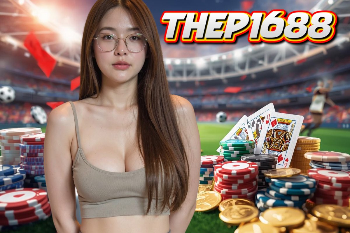thep1688 bet